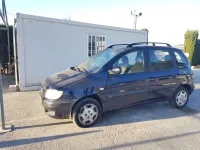 Imagen del vehículo