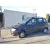 HYUNDAI MATRIX (FC) '2004 1.5 CRDI GLS AZUL