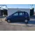 HYUNDAI MATRIX (FC) '2004 1.5 CRDI GLS AZUL