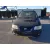 HYUNDAI MATRIX (FC) '2004 1.5 CRDI GLS AZUL