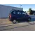HYUNDAI MATRIX (FC) '2004 1.5 CRDI GLS AZUL