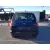 HYUNDAI MATRIX (FC) '2004 1.5 CRDI GLS AZUL