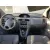 HYUNDAI MATRIX (FC) '2004 1.5 CRDI GLS AZUL