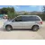 CHRYSLER VOYAGER (RG) CHRYSLER VOYAGER (RG) '2001 2.5 CRD SE GRIS 2001