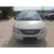 CHRYSLER VOYAGER (RG) CHRYSLER VOYAGER (RG) '2001 2.5 CRD SE GRIS 2001