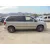 CHRYSLER VOYAGER (RG) CHRYSLER VOYAGER (RG) '2001 2.5 CRD SE GRIS 2001