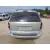 CHRYSLER VOYAGER (RG) CHRYSLER VOYAGER (RG) '2001 2.5 CRD SE GRIS 2001