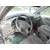 CHRYSLER VOYAGER (RG) CHRYSLER VOYAGER (RG) '2001 2.5 CRD SE GRIS 2001