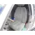 CHRYSLER VOYAGER (RG) CHRYSLER VOYAGER (RG) '2001 2.5 CRD SE GRIS 2001