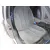 CHRYSLER VOYAGER (RG) CHRYSLER VOYAGER (RG) '2001 2.5 CRD SE GRIS 2001