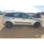 FORD FOCUS BERLINA (CAK) '2001 TREND GRIS