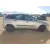 FORD FOCUS BERLINA (CAK) '2001 TREND GRIS