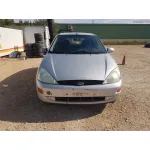 FORD FOCUS BERLINA (CAK) '2001 TREND GRIS
