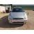 FORD FOCUS BERLINA (CAK) '2001 TREND GRIS