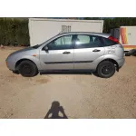 FORD FOCUS BERLINA (CAK) '2001 TREND GRIS