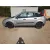 FORD FOCUS BERLINA (CAK) '2001 TREND GRIS