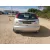 FORD FOCUS BERLINA (CAK) '2001 TREND GRIS