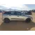 FORD FOCUS BERLINA (CAK) '2001 TREND GRIS