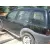 LAND ROVER FREELANDER (LN) LAND ROVER FREELANDER (LN) '2002 * VERDE 2002