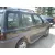 LAND ROVER FREELANDER (LN) LAND ROVER FREELANDER (LN) '2002 * VERDE 2002