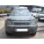 LAND ROVER FREELANDER (LN) LAND ROVER FREELANDER (LN) '2002 * VERDE 2002