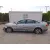 AUDI A6 BERLINA (4F2) '2010 2.7 TDI QUATTRO GRIS