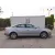 AUDI A6 BERLINA (4F2) '2010 2.7 TDI QUATTRO GRIS