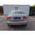 AUDI A6 BERLINA (4F2) '2010 2.7 TDI QUATTRO GRIS