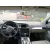 AUDI A6 BERLINA (4F2) '2010 2.7 TDI QUATTRO GRIS