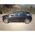SEAT LEON (1P1) SEAT LEON (1P1) '2006 REFERENCE NEGRO 2005