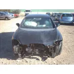 SEAT LEON (1P1) SEAT LEON (1P1) '2006 REFERENCE NEGRO 2005