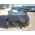 SEAT LEON (1P1) SEAT LEON (1P1) '2006 REFERENCE NEGRO 2005