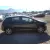 SEAT LEON (1P1) SEAT LEON (1P1) '2006 REFERENCE NEGRO 2005
