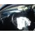 SEAT LEON (1P1) SEAT LEON (1P1) '2006 REFERENCE NEGRO 2005