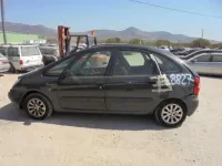 Imagen del vehículo