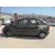CITROEN XSARA PICASSO '2003 2.0 HDI VIVACE GRIS OSCURO