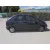 CITROEN XSARA PICASSO '2003 2.0 HDI VIVACE GRIS OSCURO