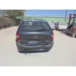 CITROEN XSARA PICASSO '2003 2.0 HDI VIVACE GRIS OSCURO