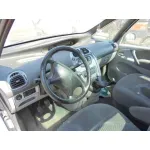 CITROEN XSARA PICASSO '2003 2.0 HDI VIVACE GRIS OSCURO
