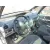 CITROEN XSARA PICASSO '2003 2.0 HDI VIVACE GRIS OSCURO