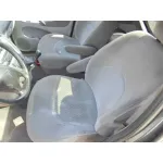 CITROEN XSARA PICASSO '2003 2.0 HDI VIVACE GRIS OSCURO
