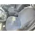 CITROEN XSARA PICASSO '2003 2.0 HDI VIVACE GRIS OSCURO