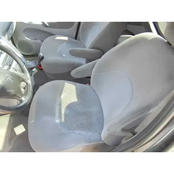 CITROEN XSARA PICASSO '2003 2.0 HDI VIVACE GRIS OSCURO