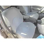 CITROEN XSARA PICASSO '2003 2.0 HDI VIVACE GRIS OSCURO