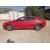 ALFA ROMEO GT (125) '2004 M-JET DISTINCTIVE ROJO