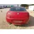 ALFA ROMEO GT (125) '2004 M-JET DISTINCTIVE ROJO