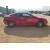 ALFA ROMEO GT (125) '2004 M-JET DISTINCTIVE ROJO