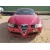 ALFA ROMEO GT (125) '2004 M-JET DISTINCTIVE ROJO
