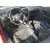 ALFA ROMEO GT (125) '2004 M-JET DISTINCTIVE ROJO