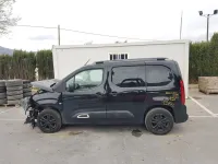 Imagen del vehículo